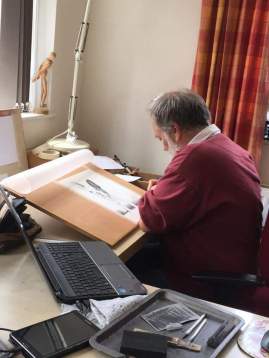 FB_IMG_1499969971582